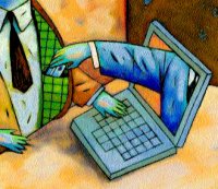 Tout sur le phishing
