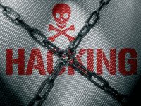 Un nouveau concept, l'hacktivism?